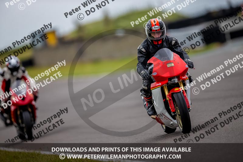 PJ Motorsport 2019;anglesey no limits trackday;anglesey photographs;anglesey trackday photographs;enduro digital images;event digital images;eventdigitalimages;no limits trackdays;peter wileman photography;racing digital images;trac mon;trackday digital images;trackday photos;ty croes